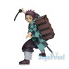 Kimetsu no Yaiba - TANJIRO KAMADO - SPM Figure
