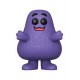 POP - McDonald's - GRIMACE - Funko