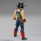 DRAGON BALL SUPER - Figure-Rise Standard - BARDOCK - Model Kit
