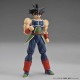 DRAGON BALL SUPER - Figure-Rise Standard - BARDOCK - Model Kit