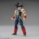 DRAGON BALL SUPER - Figure-Rise Standard - BARDOCK - Model Kit
