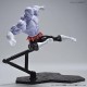 DRAGON BALL SUPER - Figure-Rise Standard - JIREN - Model Kit