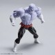 DRAGON BALL SUPER - Figure-Rise Standard - JIREN - Model Kit