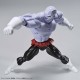 DRAGON BALL SUPER - Figure-Rise Standard - JIREN - Model Kit