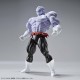 DRAGON BALL SUPER - Figure-Rise Standard - JIREN - Model Kit
