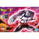 DRAGON BALL SUPER - Figure-Rise Standard - JIREN - Model Kit