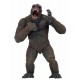 KING KONG - Scale Action Figure - 20 cm