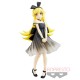Monogatari Series - SHINOBU OSHINO - Espresto - Clear Materials