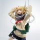 My Hero Academia - HIMIKO TOGA -  Figure Colosseum Vol.5