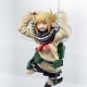 My Hero Academia - HIMIKO TOGA -  Figure Colosseum Vol.5