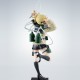 My Hero Academia - HIMIKO TOGA -  Figure Colosseum Vol.5