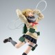My Hero Academia - HIMIKO TOGA -  Figure Colosseum Vol.5