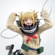 My Hero Academia - HIMIKO TOGA -  Figure Colosseum Vol.5