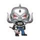 POP - Motörhead - WARPIG -  Funko