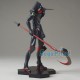 Evangelion - EVA Mark.09 - Premium EVA Series Figure