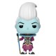 POP - Dragon Ball - WHIS - Funko