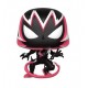 POP - Venom - GWENOM - Funko