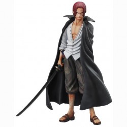 One Piece - TRAFALGAR LAW - One Piece Styling