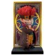 One Piece - EUSTASS KID - Card Stand Figure