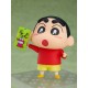 Nendoroid Shinchan - SHINNOSUKE NOHARA