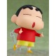 Nendoroid Shinchan - SHINNOSUKE NOHARA