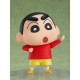 Nendoroid Shinchan - SHINNOSUKE NOHARA