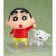 Nendoroid Shinchan - SHINNOSUKE NOHARA