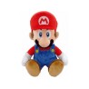Peluche - NINTENDO - Super Mario