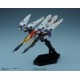 Maqueta GUNDAM - Wing Gundam Zero - Gunpla HGAC - 1/144