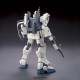 Maqueta GUNDAM - Gundam EZ8 - Gunpla HG - 1/144