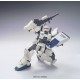 Maqueta GUNDAM - Gundam EZ8 - Gunpla HG - 1/144