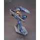 Maqueta GUNDAM - RX-178 Gundam MK-II Titans - Gunpla HGUC - 1/144