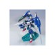 Maqueta GUNDAM - 00 Gundam Seven Sword/G - Gunpla HG - 1/144