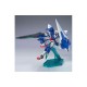 Maqueta GUNDAM - 00 Gundam Seven Sword/G - Gunpla HG - 1/144