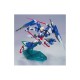 Maqueta GUNDAM - 00 Gundam Seven Sword/G - Gunpla HG - 1/144