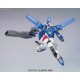 Maqueta GUNDAM - Gundam AGE-3 Normal - Gunpla HG - 1/144