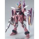 Maqueta GUNDAM - R14 Freedom Gundam - Gunpla HG - 1/144