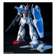 Maqueta GUNDAM - RX-78GP01Fb Gundam GPF01Fb - Gunpla HGUC - 1/144