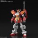 Maqueta GUNDAM - Gundam Heavyarms - Gunpla HGAC - 1/144