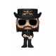 POP - Motörhead - LEMMY KILMISTER -  Funko