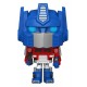 POP - Transformers - OPTIMUS PRIME - Funko