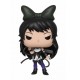 POP - RWBY - Blake Belladonna - Funko