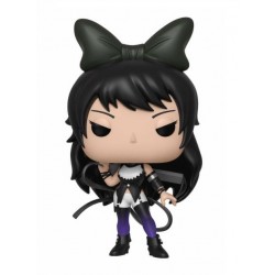 POP - RWBY - Blake Belladonna - Funko