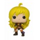 POP - RWBY - Yang Xiao Long - Funko
