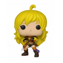 POP - RWBY - Yang Xiao Long - Funko