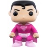 POP - DC Comics - SUPERMAN (Pink) - Funko