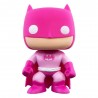 POP - DC Comics - BATMAN (Pink) - Funko
