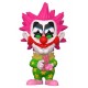 POP - Killer Klowns - SPIKE - Funko