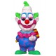 POP - Killer Klowns - JUMBO - Funko