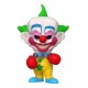 POP - Killer Klowns - SHORTY - Funko
